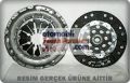 CARİSMA DEBRİYAJ SETİ (1.9 MOTOR-DİZEL) (1999-2004 MODEL ARASI)
