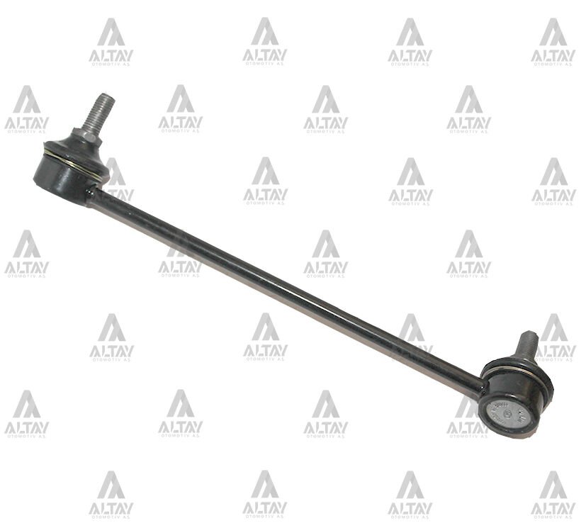 Z ROT ÖN RIO 00-03 SOL