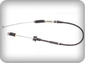 CİVİC GAZ TELİ (OTOMATİK VİTES) (1992-1995 MODEL)