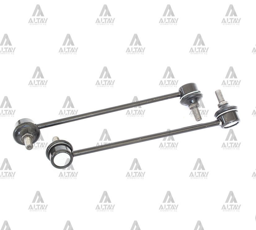 Z ROT ÖN RIO 00-03 SAĞ