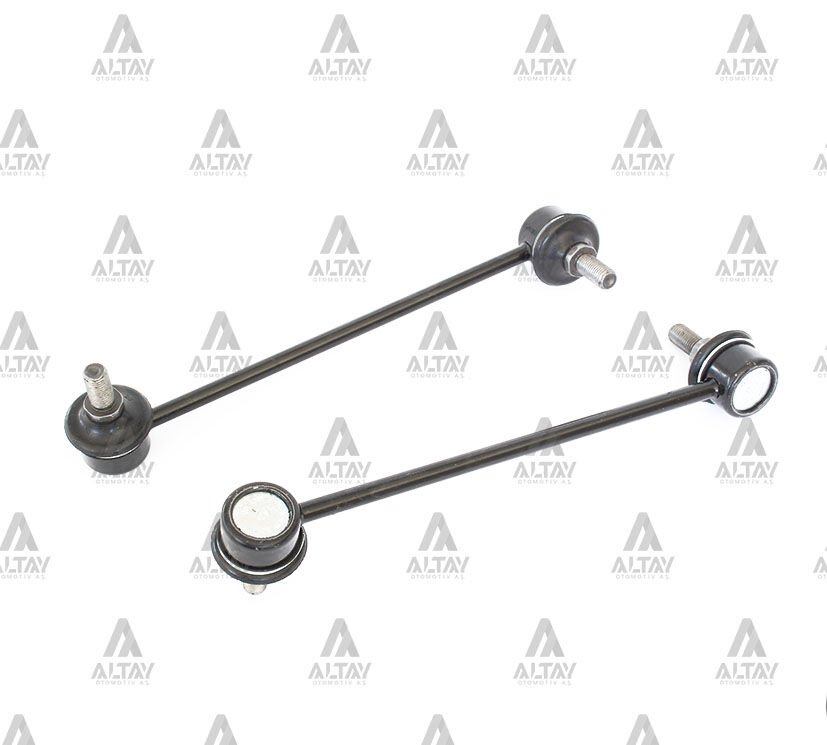 Z ROT ÖN RIO 03-06 SAĞ