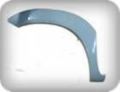 HİLUX PİCK UP 4X2 ÖN ÇAMURLUK AĞZI PLASTİGİ SAĞ 2005/2011