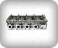 LAND CRUİSER (PRADO) SİLİNDİR KAPAĞI 3.0 MOTOR 2000 VE ÜSTÜ DİZEL