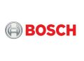 Ücretsiz Kargo TATA YAKIT Benzin EMİCİ KONTROL SELENOİD VALFİ Hava Ventili BOSCH