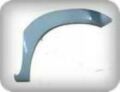 HİLUX PİCK UP 4X2 ÖN ÇAMURLUK AĞZI PLASTİGİ SOL 2005/2011