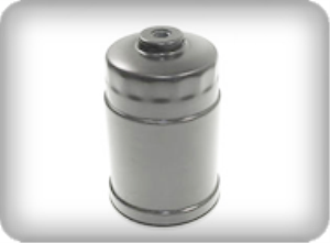 HYUNDAİ H1 2008 ve ÜSTÜ YAKIT FİLTRESİ