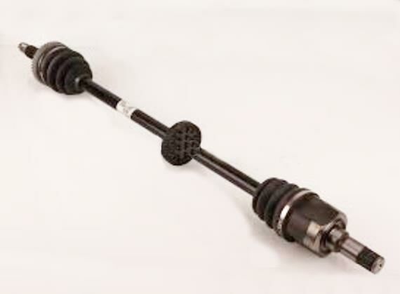 Ücretsiz Kargo KİA SHUMA SAĞ KOMPLE AKS Absli 1997 den 2001 e Kadar Model ORİJİNAL