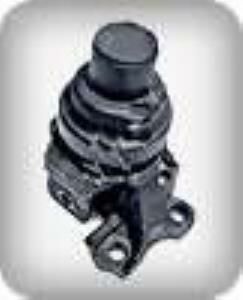 ACCORD MOTOR KULAĞI SOL 1994/1997