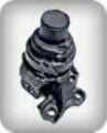 ACCORD MOTOR KULAĞI SOL 1994/1997