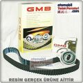 CHEVROLET KALOS TRİGER SET - 1.4 Motor 2001/2004