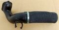 LAND ROVER FREELANDER TURBO HAVA KANALI (Td4) ROVER