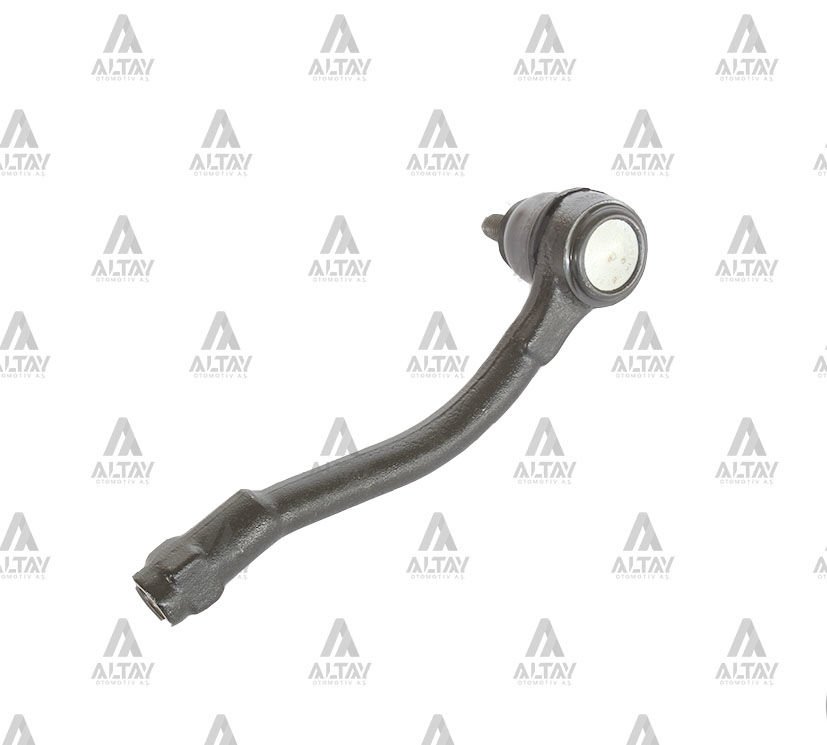 ROTBAŞI RIO 06-11 DİZEL SAĞ