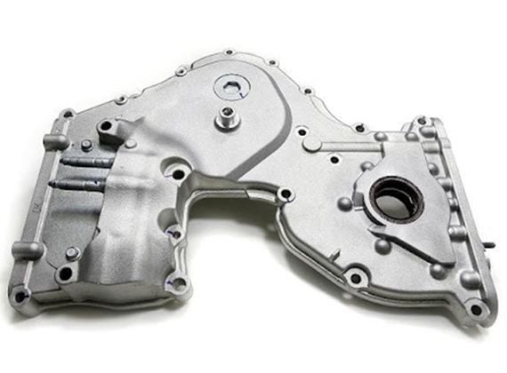 Ücretsiz Kargo HYUNDAİ İ30 YAĞ POMPASI 1600 Motor DİZEL 2012 den 2016 a Kadar Model MOBİS ORİJİNAL