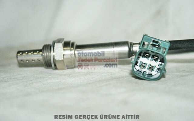NİSSAN PRİMERA (P12) OKSİJEN SENSÖRÜ