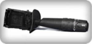 GEELY CK (ECHO) SİLECEK KONTROL (KUMANDA) KOLU