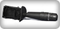 GEELY CK (ECHO) SİLECEK KONTROL (KUMANDA) KOLU