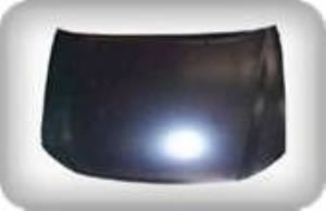 HİLUX PİCK UP 4X4 MOTOR (TURBO DELİKSİZ) 2005/2011