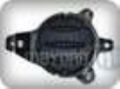MITSUBISHI L200 PICK UP SİS LAMBA KAPAĞI SOL (SİS DELİKSİZ) 2006/2009 MODEL İÇİN