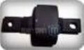 CİVİC SEDAN/HATCHBACK ARKA TRAVERS TAKOZU 1988/1991