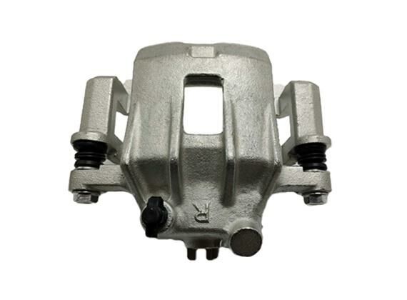 Ücretsiz Kargo NİSSAN D22 ÖN SAĞ FREN KALİPERİ Tek Piston 1998 den 2000 e Kadar Model TAİWAN