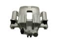 Ücretsiz Kargo NİSSAN D22 ÖN SAĞ FREN KALİPERİ Tek Piston 1998 den 2000 e Kadar Model TAİWAN