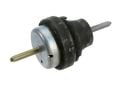 Ücretsiz Kargo LAND ROVER FREELANDER MOTOR KULAK Takozu Otomatik Vites TD4 V6 1800 Motor Yeni Model TAİWAN