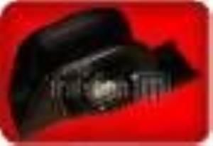 CİVİC SEDAN/HATCHBACK ÖN MOTOR TAKOZU MANUEL 1.5 1990/1991