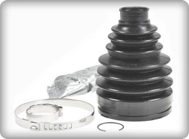 Ücretsiz Kargo KİA CEED DIŞ AKS KAFASI KÖRÜĞÜ 1600 Motor DİZEL 2006 den 2011 e Kadar Model TAİWAN