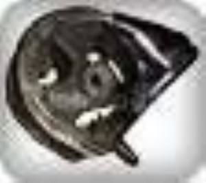 CİVİC SEDAN/HATCHBACK MOTOR TAKOZU OTOMATİK SAĞ 1.5 1990/1991