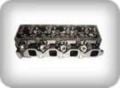 NİSSAN TERRANO SİLİNDİR KAPAĞI  2.4 MOTOR  1986/1998 MODEL İÇİN