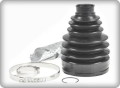 KİA CEED DIŞ AKS KAFASI KÖRÜĞÜ BENZİNLİ 2006 den 2011 e Kadar Model