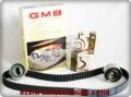 MAZDA 626 TRİGER SET 1988/1992