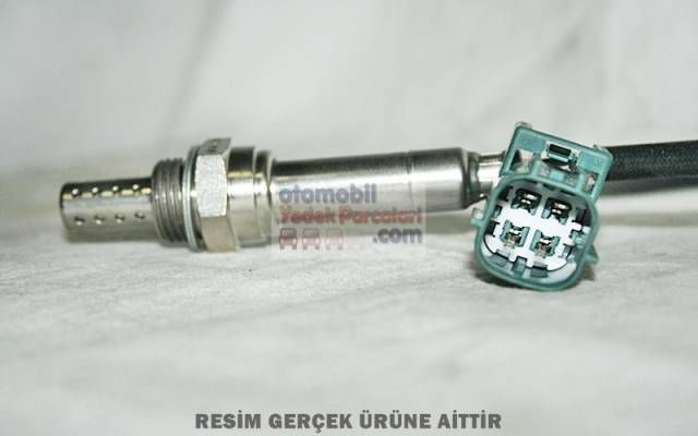 NİSSAN PATHFİNDER OKSİJEN SENSÖRÜ