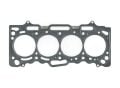 Ücretsiz Kargo MİTSUBİSHİ LANCER MOTOR SİLİNDİR KAPAK CONTASI 1600 Motor 2002 den 2007 e Kadar Model TAİWAN