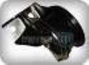 CİVİC SEDAN/HATCHBACK MOTOR TAKOZU ARKA OTOMATİK SAĞ 1.5 1990/1991