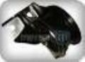 CİVİC SEDAN/HATCHBACK MOTOR TAKOZU ARKA OTOMATİK SAĞ 1.5 1990/1991