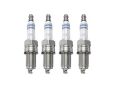 Ücretsiz Kargo DAİHATSU SİRİON M301 ATEŞLEME BUJİSİ TAKIMI Seti 1300 ve 1500 Motor 2005 ve Üstü Model 4 Adet BOSCH ALMAN