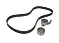 Ücretsiz Kargo TOYOTA AVENSİS MOTOR TRİGER SET Takımı 2000 Motor 1998 den 2003 e Kadar Model GMB KOREA