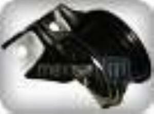 CİVİC SEDAN/HATCHBACK ARKA MOTOR TAKOZU MANUEL SAĞ 1.5 1990/1991