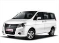 Ücretsiz Kargo DFM SUCCE Minibüs ATEŞLEME BUJİSİ TAKIMI Seti 1600 Motor 4 Adet BOSCH ALMAN