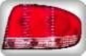 HYUNDAİ  SONATA-  2003/2005 STOP LAMBASI SOL KIRMIZI/BEYAZ (T)