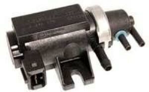 LAND ROVER FREELANDER TURBO OKUYUCU VALF SENSÖRÜ (Td4) (NRR2) OEM