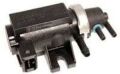 LAND ROVER FREELANDER TURBO OKUYUCU VALF SENSÖRÜ (Td4) (NRR2) OEM