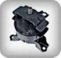 CİVİC MOTOR  KULAĞI ARKA SOL 1996/2000 VE ÜSTÜ