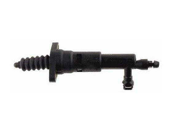 MİTSUBİSHİ COLT HİDROLİK DEBRİYAJ ALT MERKEZİ 2005 ve Üstü Model SACHS