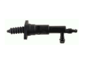 MİTSUBİSHİ COLT HİDROLİK DEBRİYAJ ALT MERKEZİ 2005 ve Üstü Model SACHS