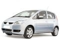 MİTSUBİSHİ COLT HİDROLİK DEBRİYAJ ALT MERKEZİ 2005 ve Üstü Model SACHS