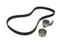 Ücretsiz Kargo TOYOTA CORONA MOTOR TRİGER SET Takımı 2000 Motor 1993 den 1998 e Kadar Model GMB KOREA
