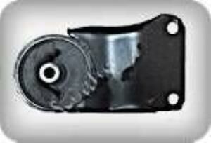 NİSSAN MAXİMA MOTOR KULAĞI ARKA 2.0/3.0 OTOMATİK VİTES ARAÇ İÇİN