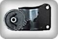 NİSSAN MAXİMA MOTOR KULAĞI ARKA 2.0/3.0 OTOMATİK VİTES ARAÇ İÇİN